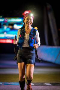 BIB: 
                            <button type="button" onclick="openModal(19562082)" class="btn btn-primary btn-sm float-right btn-popup" data-toggle="modal" data-target=".modal-high-quality">
                        <i class="fas fa-shopping-cart"></i> Add to Cart
                    </button>
                                            <button type="button" onclick="isThisMe(19562082, true)" class="btn btn-success btn-sm float-right btn-popup btn-isme hidden" data-toggle="tooltip" data-placement="bottom" title="นี่คือรูปของคุณใช่ไหม คลิกที่นี่เพื่อเอาเข้าอัลบั้ม">
                        <i class="fas fa-plus"></i> Add to album
                    </button>
                    <button type="button" onclick="isThisMe(19562082, false)" class="btn btn-warning btn-sm float-right btn-popup btn-isnotme hidden">
                        <i class="fas fa-ban"></i> Remove from album
                    </button>